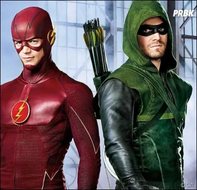 Pourquoi le moniteur veut-il que Flash meure ?