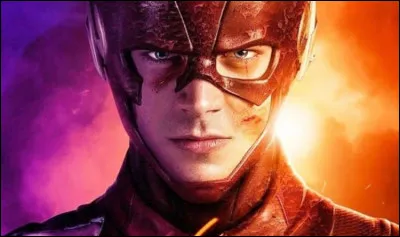 Qui a détruit le satellite avec Flash ?