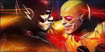 Qui est le méchant de la saison 2 ?