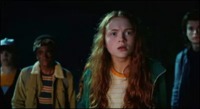 Où habitent la mère et la tante de Onze ?