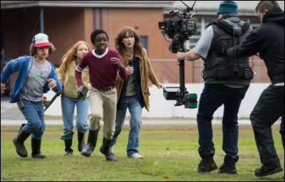 Comment se nomme le docteur que consulte Will ?