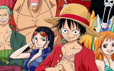 Quiz Shonen