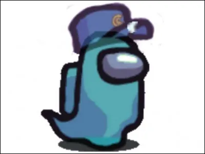 Que se passe-t-il quand nous devenons un fantôme ?