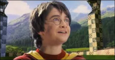 Comment te sens-tu ?