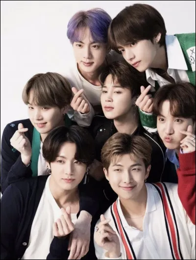 À quel membre le surnom de «Prince de la dualité» est-il donné ?