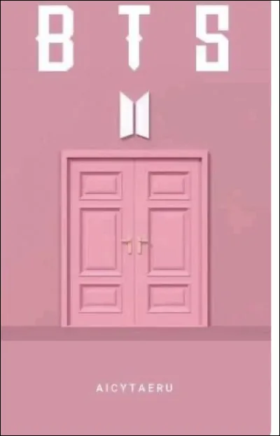 Que signifie "army" ?