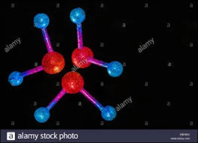 Lequel de ces processus possède un spectre continu ?