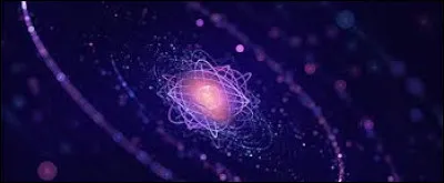 Lequel de ces processus possède un spectre de raies ?