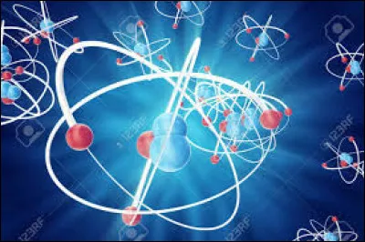 Quel processus est le plus probable concernant un noyau lourd ?
