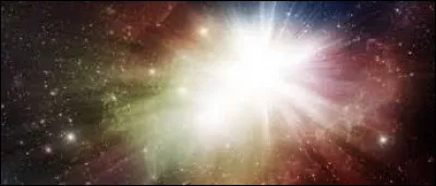 Quel processus est le plus probable concernant un noyau avec un excès de protons ?