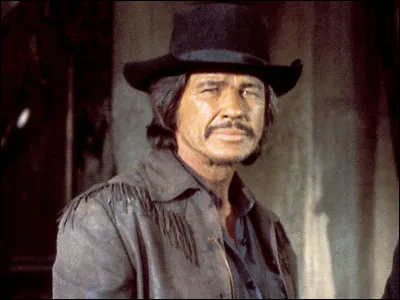 Que vous inspire son prénom ?