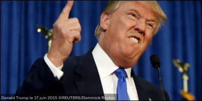 Que vous inspire son prénom ?