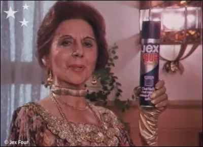 Que vous suggère son prénom ?