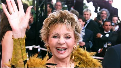 Que vous inspire son prénom ?