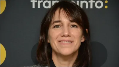 Quelle proposition désigne son prénom ?