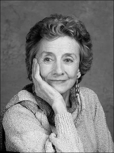 Que vous inspire son prénom ?