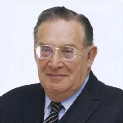 Alors, quelle est votre idée ?