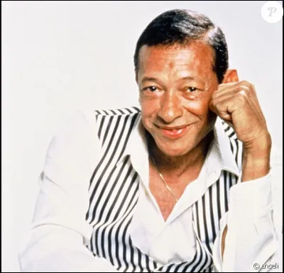 Où son prénom se cache-t-il ?