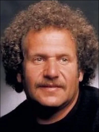 Que vous inspire son prénom ?