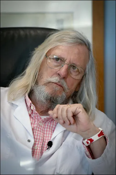 On joue avec son prénom !