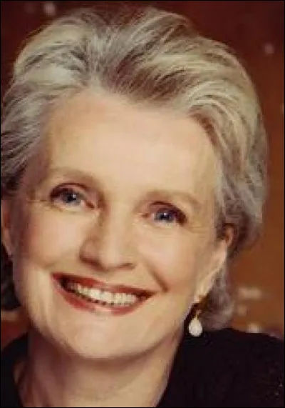 Que vous inspire son prénom ?