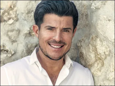 Quelle suite logique donnez-vous à son prénom ?