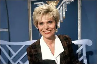 Que vous suggère son prénom ?