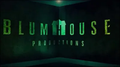 Dans ce film sorti en février, Elizabeth Moss joue une femme battue et traquée. Quel est ce film ?