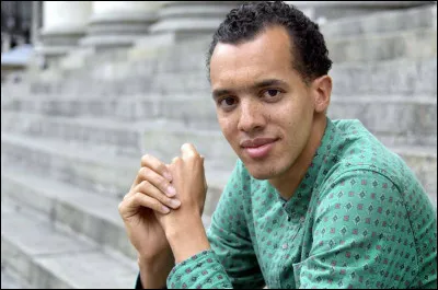 Lequel de ces films est sur la guerre du Burundi ?