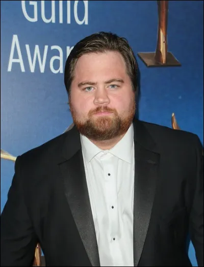 Dans ce film de Clint Eastwood, Kathy Bates joue la mère d'une personne soupçonnée d'avoir commis un attentat. Quel est ce film ?