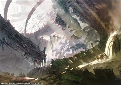 Quel est le sifflet entre le sifflet bleu et le sifflet noir ?