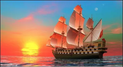 Dans quel endroit adorerais-tu habiter ?