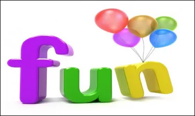 Qu'est-ce qui te ferait le plus plaisir ?