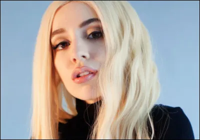 Dans quel clip cette photo apparaît-elle ?