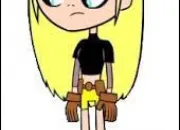 Quiz Connaissez-vous les personnages des ‘Teen Titans' ?