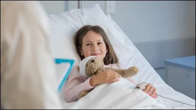 Quand quelqu'un a besoin d'aide, que fais-tu ?