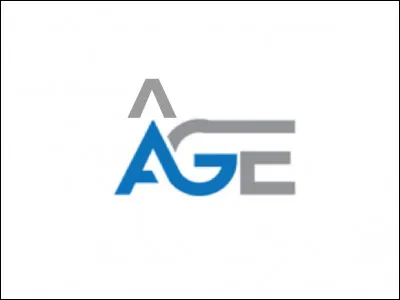 À quel âge, l'âge du travail est-il fixé sans dérogations spéciales en France ?