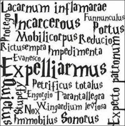 Ton sort préféré est :