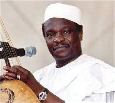 Ca bouge pas mal dans cette chanson !