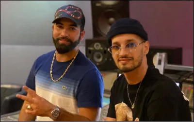 Je vous laisse réfléchir là-dessus !