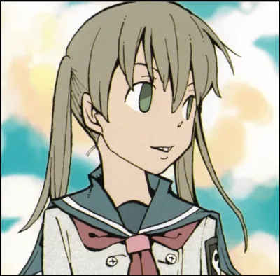 Qui est ce Meister ?