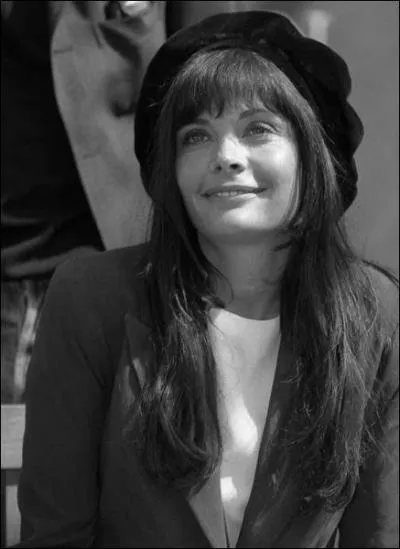 A jou dans le prince du pacifique ...