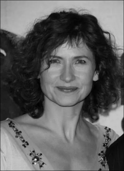 La mre de Jean Baptiste Monnier ... .