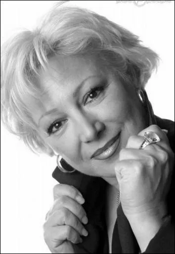 Cocorico, elle remport l'Eurovision ...