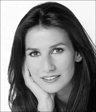 Nice de l'homme au divan rouge ...