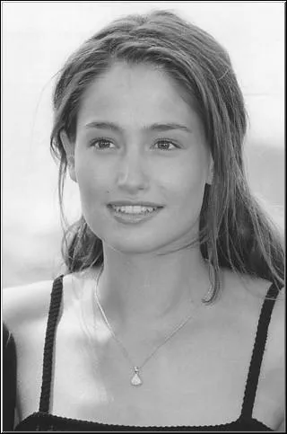 Grard Depardieu a t son hros de pre ...