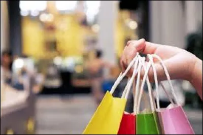 Que fais-tu pendant ton temps libre ?