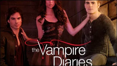 Qui est Klaus et de qui est-il tombé amoureux ?