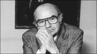 Jacques Dessange, mort le 7 janvier 2020, est célèbre pour avoir ...