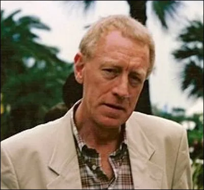 Max von Sydow, mort le 8 mars 2020, a été révélé tôt au public international par ses rôles dans "Le Septième Sceau" et dans "À travers le miroir" et par sa collaboration avec le réalisateur ...